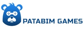 patabim Games